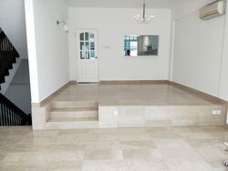 Swiss View (D11), Terrace #576307231